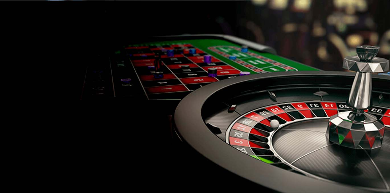 Temukan Akses Login Terpercaya ke Situs Live Casino Baccarat Online