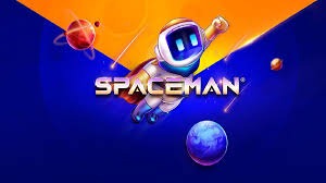 Menjelajahi Keajaiban Slot Spaceman: Panduan Lengkap