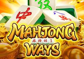 Perbandingan Mahjong Wins 3 dengan Game Slot Lainnya: Mana yang Lebih Unggul?