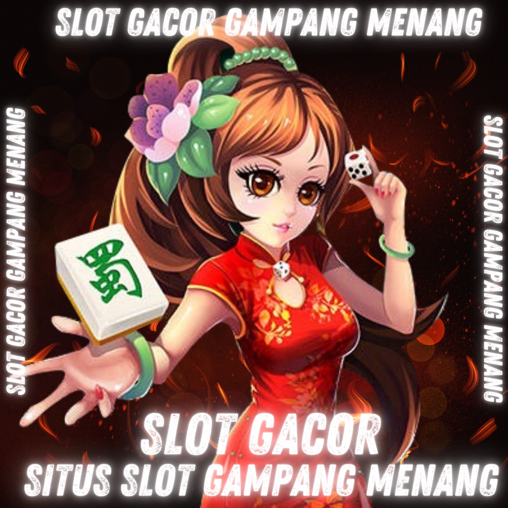 Mengenal Lebih Dekat Ragam Permainan Slot Gacor 777