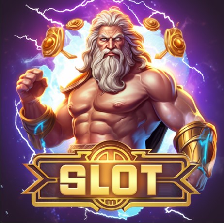 Manfaat Bergabung dengan Situs Slot Gacor 777 Terpercaya