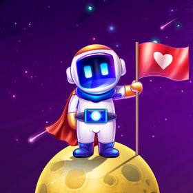 OLYMPUS1000: Situs Slot Paling Gacor untuk Bermain SPACEMAN Slot