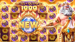 Cari Tahu Daftar Situs Slot Bet 200 Terpercaya dan Aman