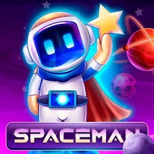 Meningkatkan Peluang Kemenangan di Spaceman Slot: Rahasia Slot Gacor Terbongkar