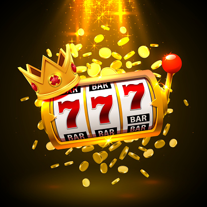 Berkembang menjadi Master Slot77: Belajar dari Para Ahli