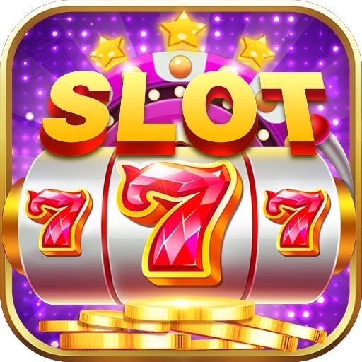 Strategi Jitu untuk Menang di Permainan Slot777