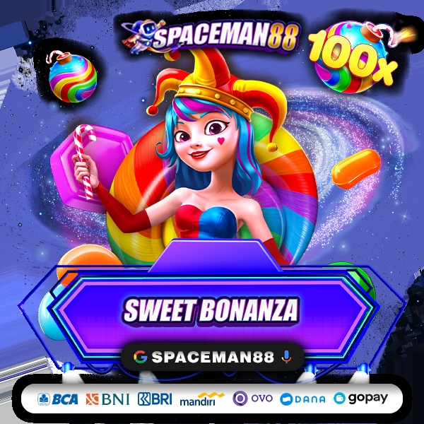 Raih Kesuksesan dengan Slot Bet Kecil dan Bet 200