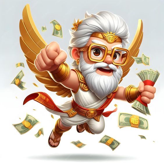 Tips Profesional Bermain di Situs Slot Zeus