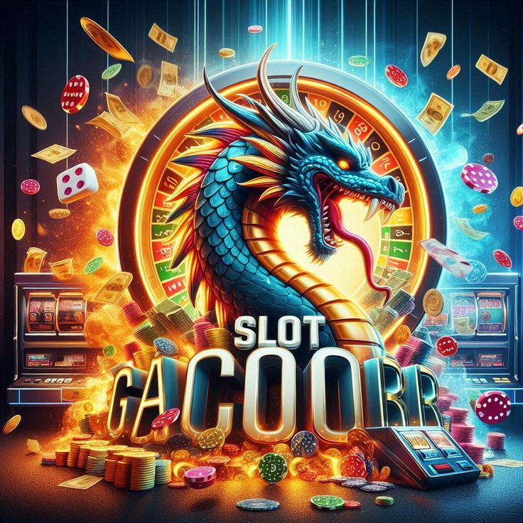 Strategi Ampuh Menang Besar di Situs Judi Slot Online Terpercaya