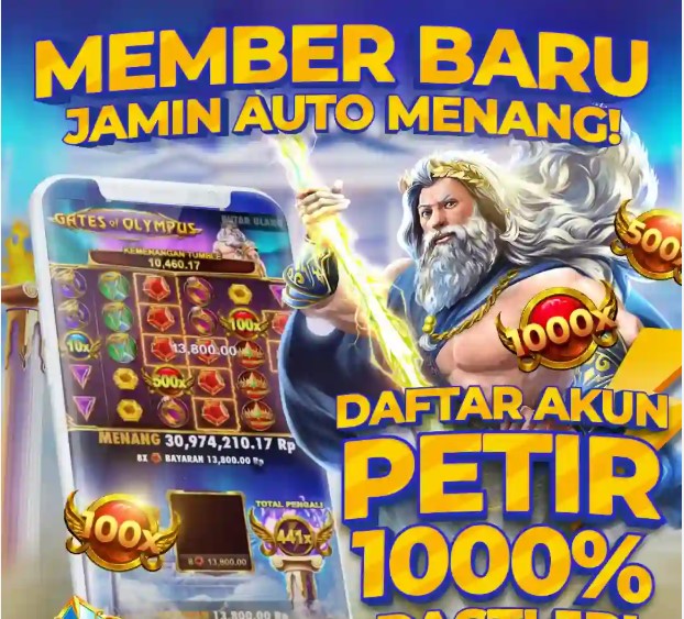 Strategi Jitu untuk Bermain Slot Server dengan Taruhan 200 Perak