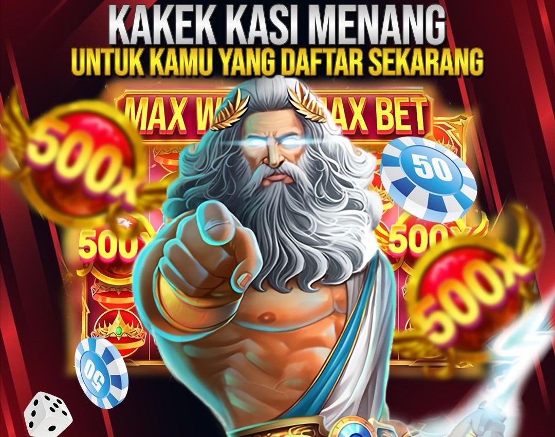 Rahasia Kemenangan di Situs Slot Terbaik Kamboja