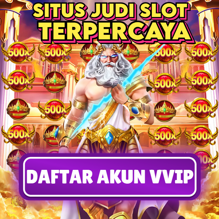 Bermain di Situs Slot Gacor: Keyakinan Pengalaman Bermain Slot Terbaik di Indonesia