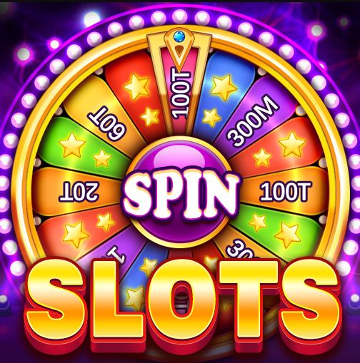 Pengalaman Bermain Slot Terbaik Hanya di Situs Terpercaya Login Slot jp