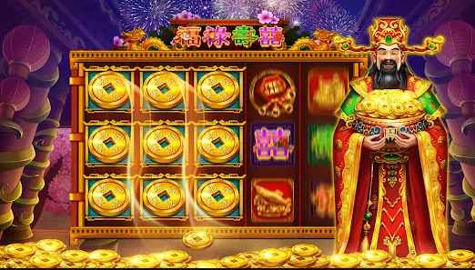 JP Slot Gacor: Agen Situs Slot Resmi Terbaik di Indonesia