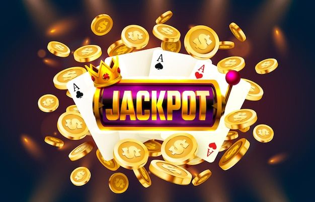 Kesempatan Menang Jutaan Rupiah di Situs Slot Terpercaya Deposit Via Dana