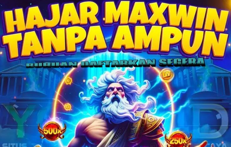 Cara Main Slot Terpercaya dengan Betingan Kecil yang Menguntungkan