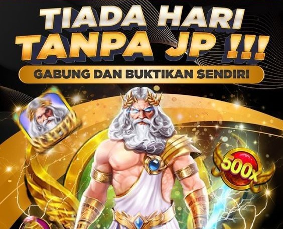 Tips Ampuh Menang Besar di Situs Slot Gacor dengan Bet 200 Perak