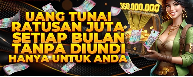 Cara Mudah Menang di Situs Slot Bet Kecil 200 Perak Auto Jackpot