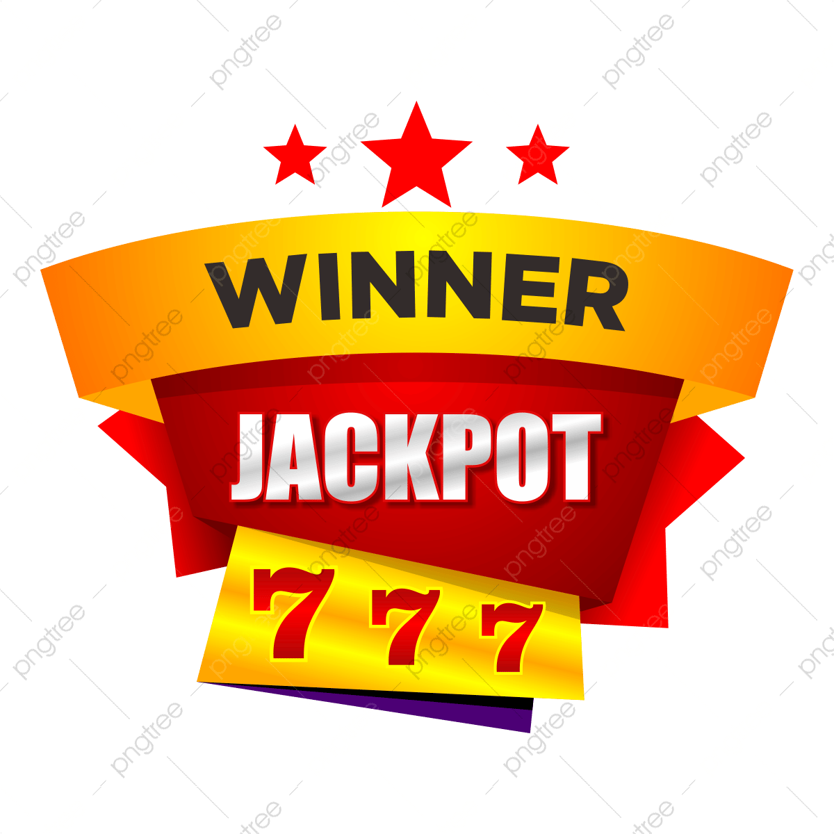 Temukan Pengalaman Bermain Unik di Daftar Situs Slot777 Gacor Hari Ini