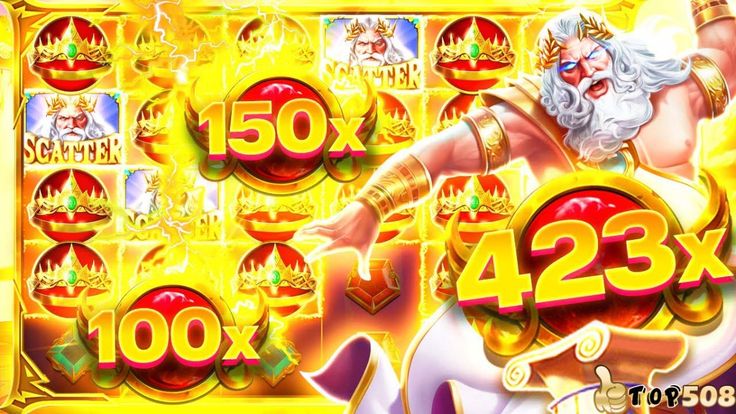 Situs Slot77 Deposit 5K Tanpa Potongan, Menang Jackpot Auto Hari Ini