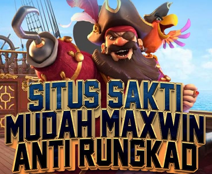 Tips jitu untuk menang besar di Situs Slot88 Bet 200