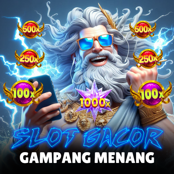 PAGCOR Di Balik Kesuksesan Slot Kamboja Resmi