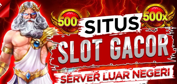 Agen Situs Judi Live Casino & Dadu Besar Kecil Resmi, Panduan Lengkap untuk Pemain yang Bijak