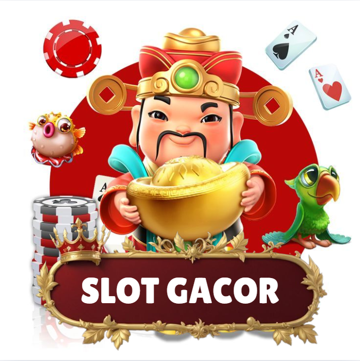 Mengungkap Rahasia Jackpot Slot88 Bet Kecil: Bagaimana Cara Kerjanya?