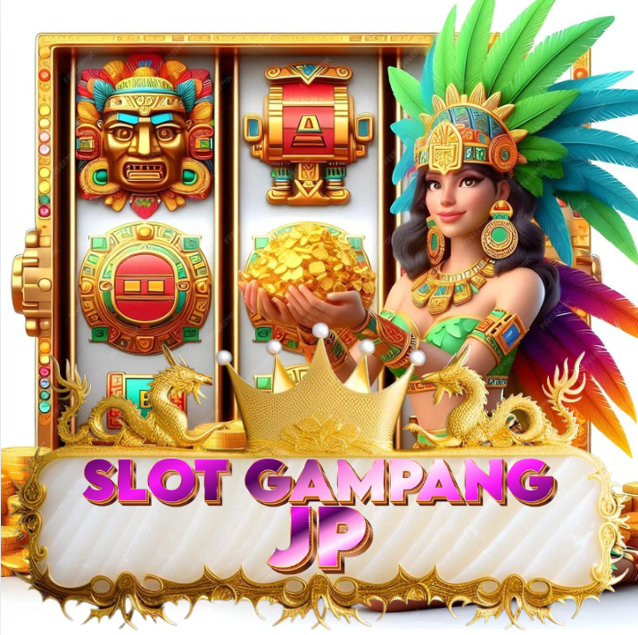 Slot88 Bet 100: Slot Online dengan Deposit Minimal 5000