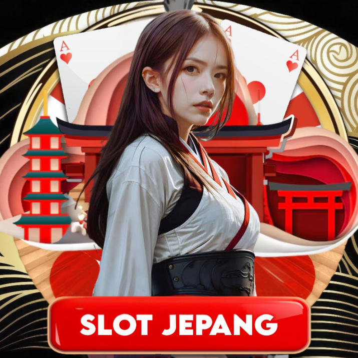 Provider Terbaik untuk Slot Online dengan Slot Gampang JP