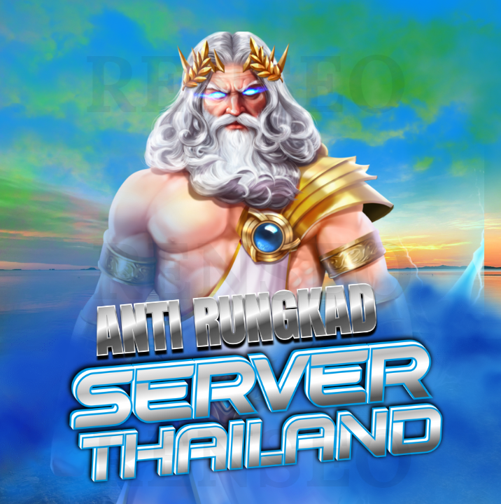 Petualangan Menang Besar di Zeus Slot: Minimal Bet Terendah