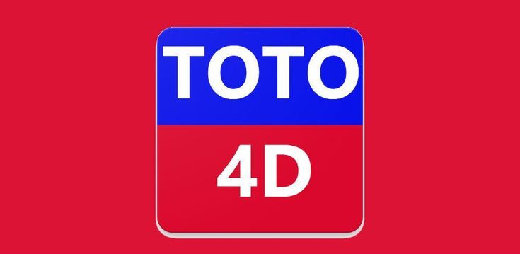 Keunggulan Bermain Toto Slot 4D Online