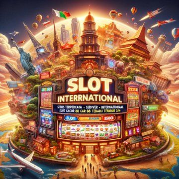 Strategi Sukses Bermain Slot Bettingan Kecil di Hari Ini