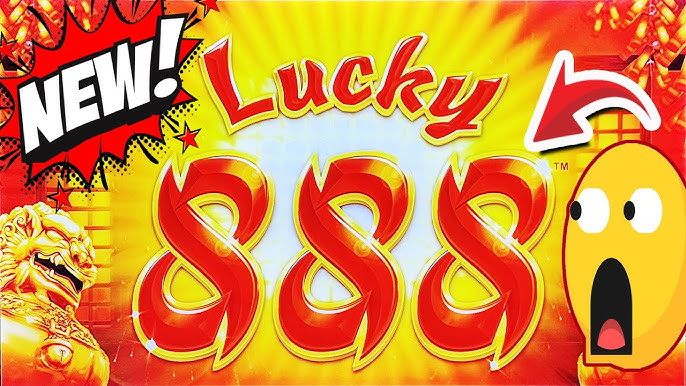 SLOT 888 Login: Cara Mudah Mengakses Slot Paling Gacor untuk Menang Besar