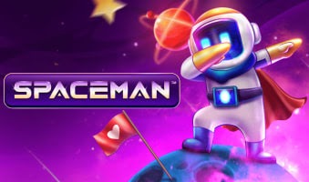 SPACEMAN Slot: Game Gacor yang Memberikan Peluang Kemenangan Maksimal di Neymar88