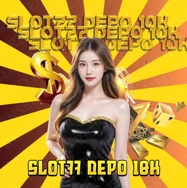 Chicky Run PG Soft: Slot Paling Seru dan Menguntungkan 2025!