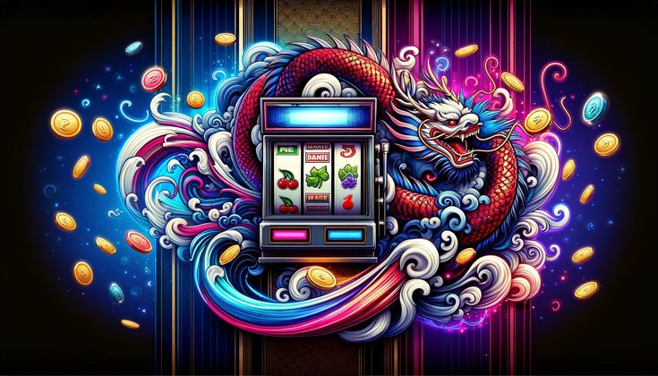 Keuntungan Berlimpah di Situs Depo Via Qris dengan Modal 5000