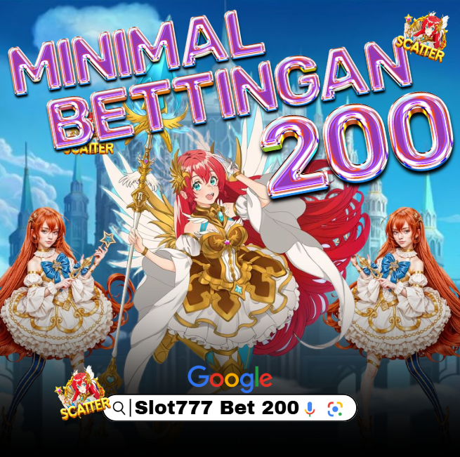 Freebet Slot777: Nikmati Main Gratis Tanpa Deposit!