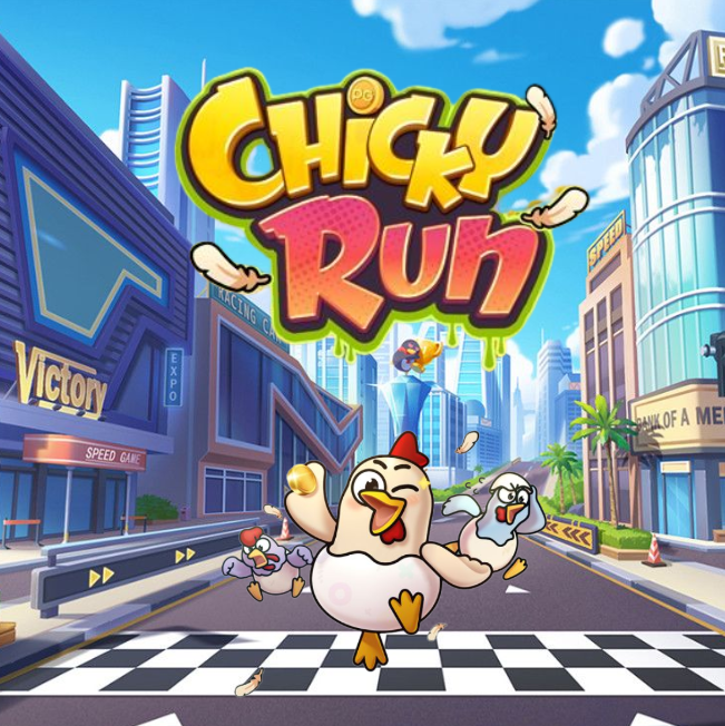 Slot777 QRIS: Slot Online dengan Deposit Termurah di Indonesia