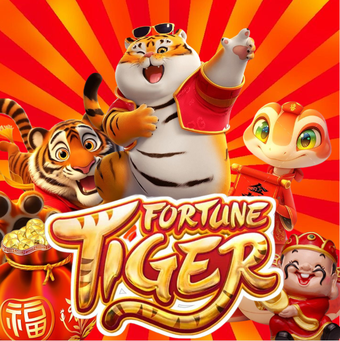 Mahjong Ways, Game Slot dengan Winrate Tertinggi