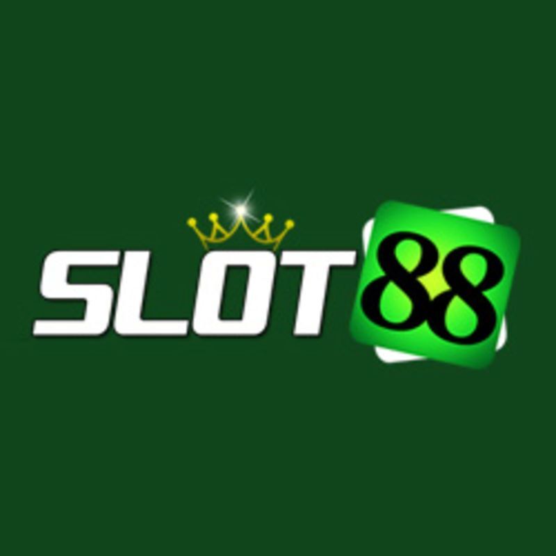 Peluang Kemenangan Tinggi di SLOT 88 Resmi NEYMAR88 dengan Bet 200