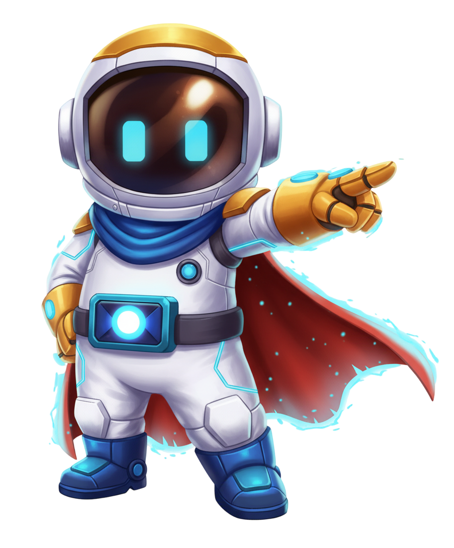 Mengoptimalkan Potensi Kemenangan dengan Apk Server Thailand