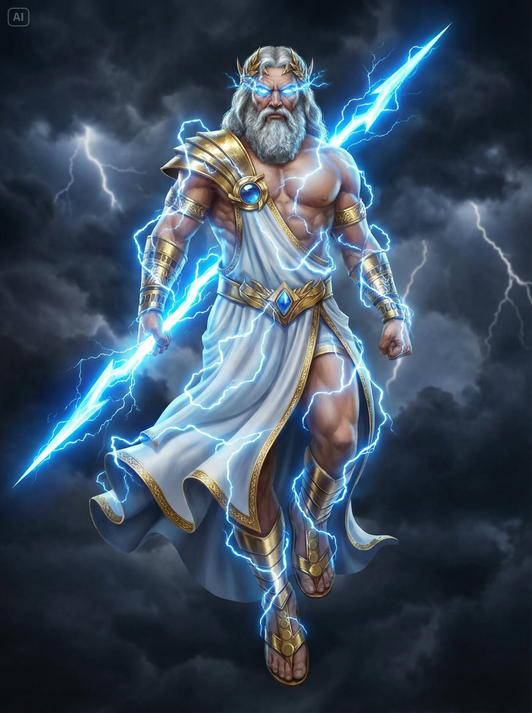 Taktik Menang: Mengoptimalkan Kemenangan di Situs Slot Bonus Terbaru dan Terpercaya di 2026