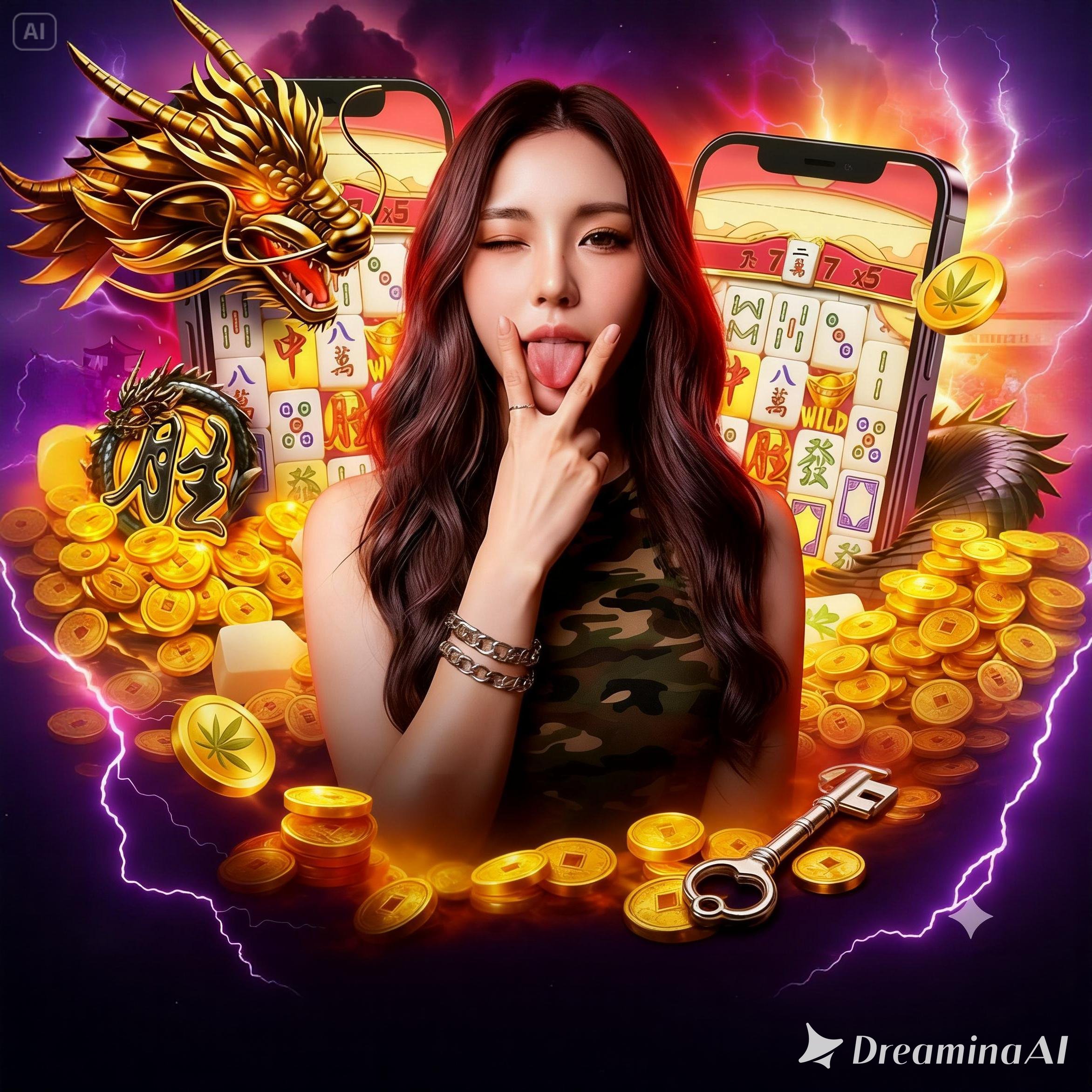 Mudah Menang di Situs Toto Terpercaya: Tips dan Trik Terbaik