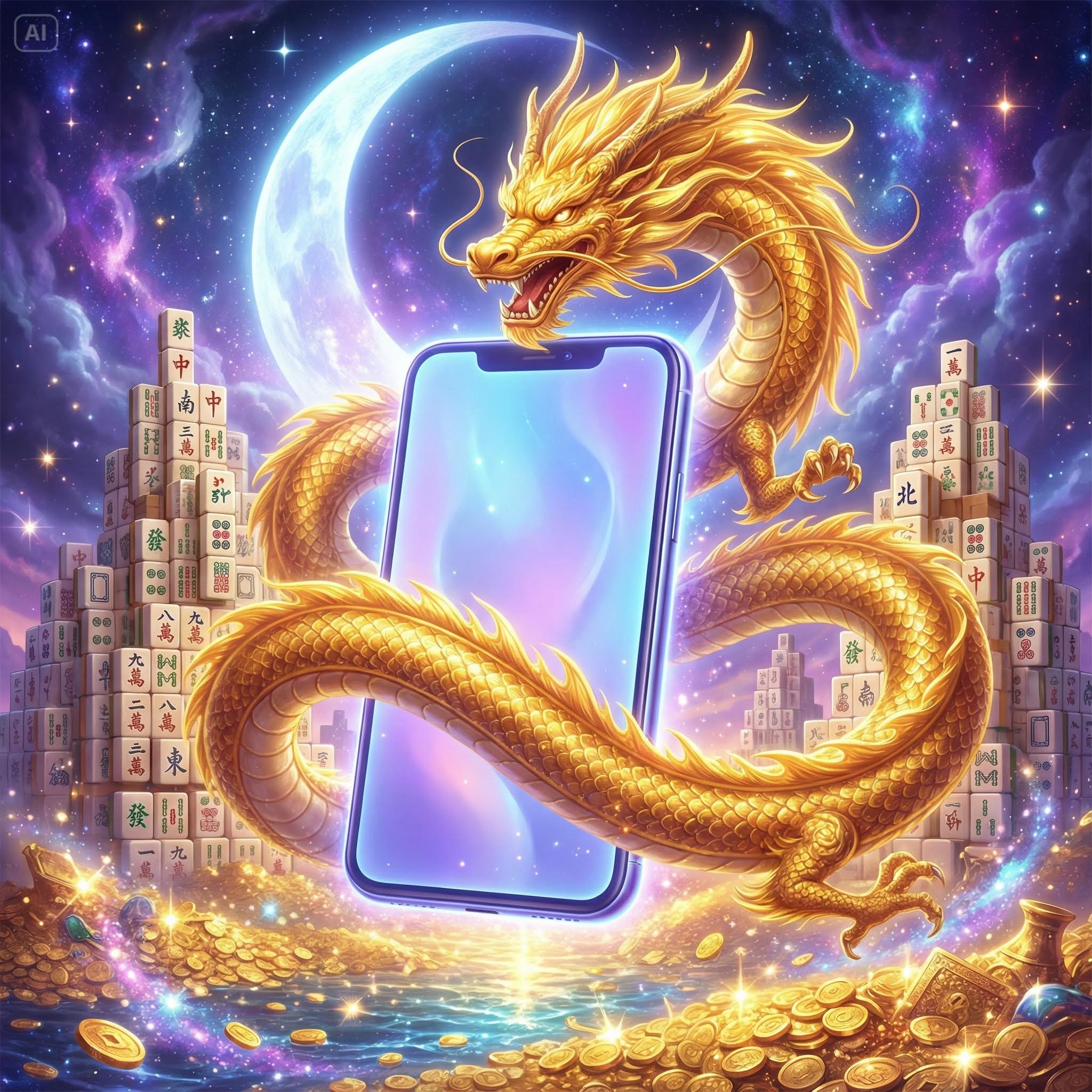 Panduan Lengkap untuk Memenangkan Togel di Situs Terpercaya