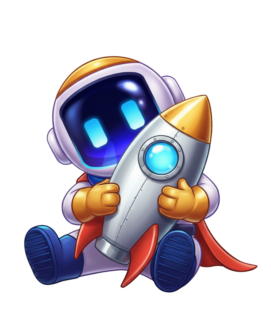 Permainan Toto Slot Gacor Terpercaya di Balik Keuntungan Besar