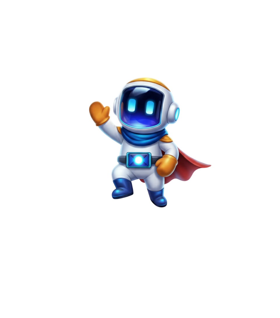 Jelajahi Berbagai Permainan Slot Terbaik di Situs Spaceman88 Terpercaya