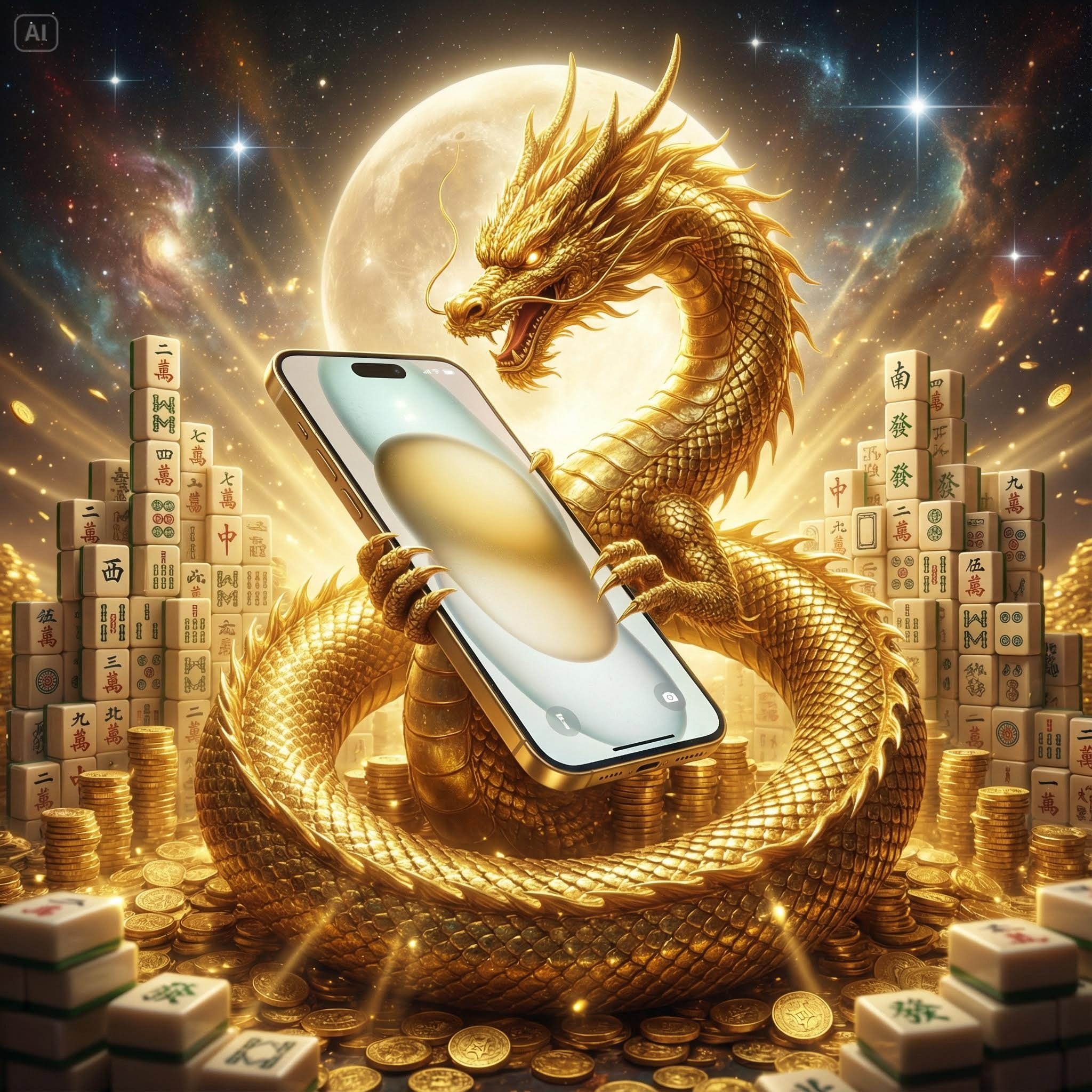 Zeus Slot 88 Demo Pemula, Mulai dari Paytable dan Simbol Dasar