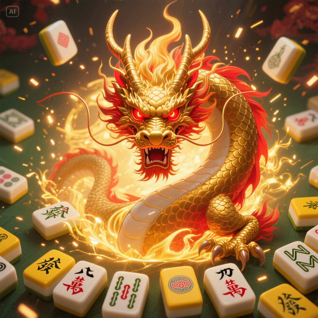 Zeus Slot88 Link Provider, Bandingkan Game Zeus dari Berbagai Penyedia
